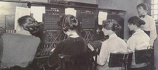 bank-telephone-switchboard-1920